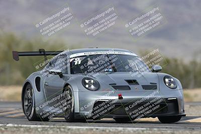 media/Jan-03-2026-SCCA SD (Sat) [[c9b9d14034]]/1-Advanced Group/Session 3 (Turn 6)/